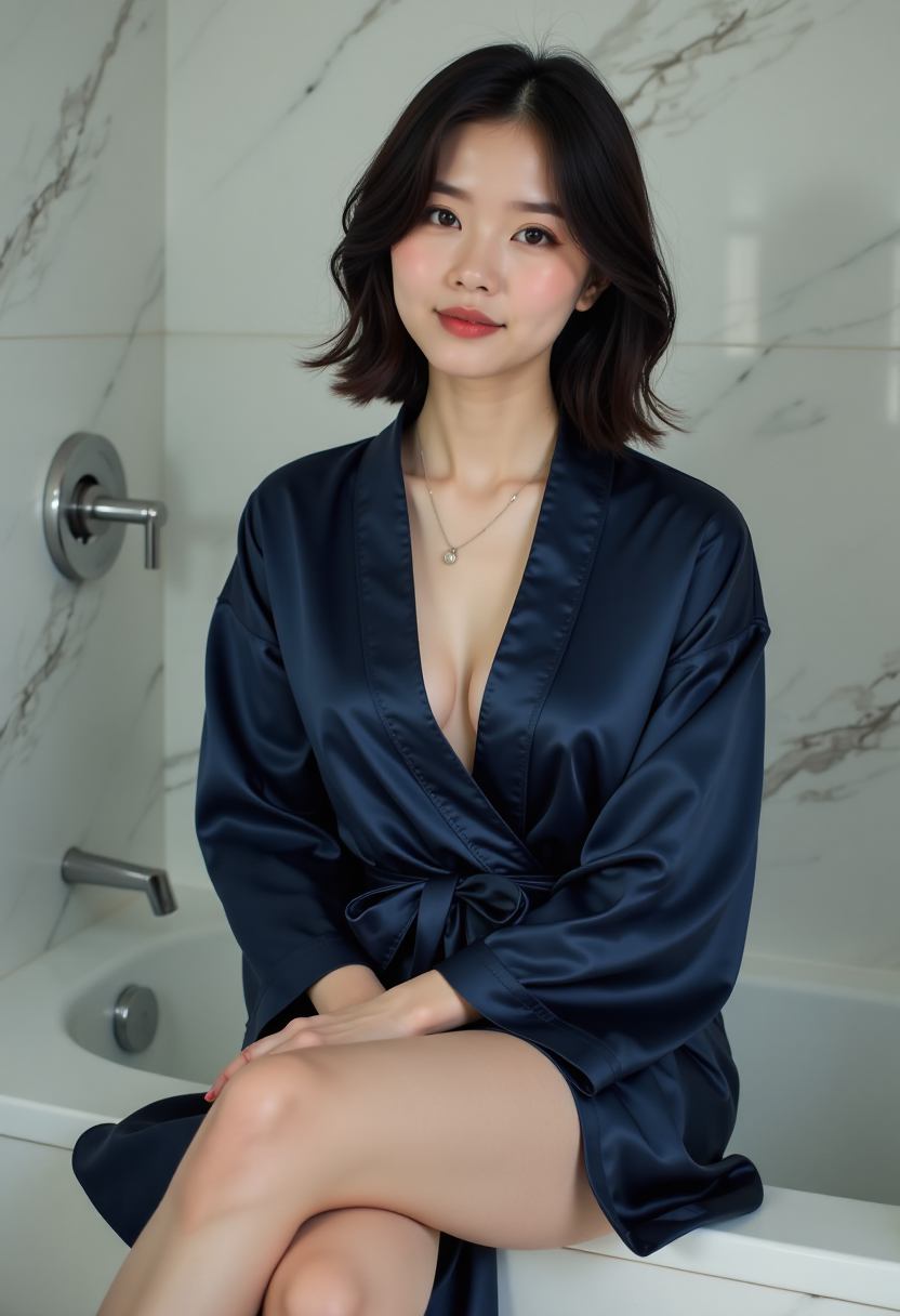 隔壁家的女孩原版